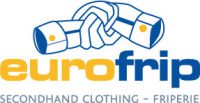Logo Euro-Frip